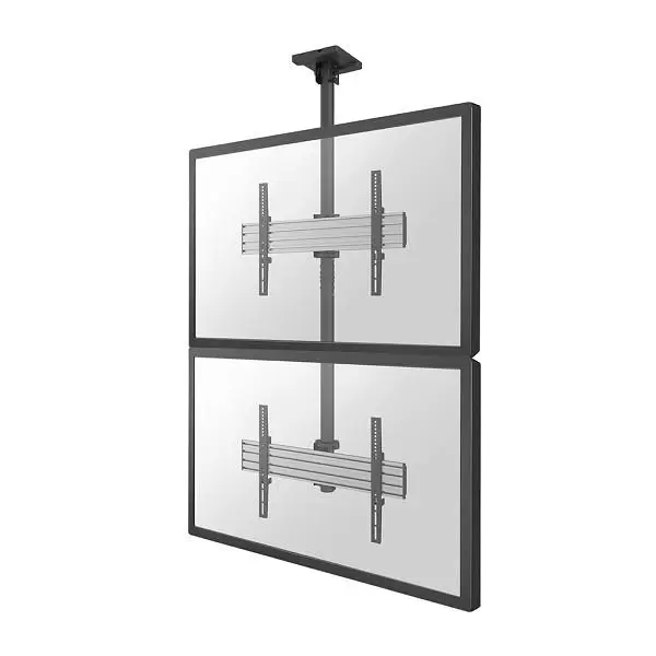 TV SET ACC CEILING MOUNT 32-65