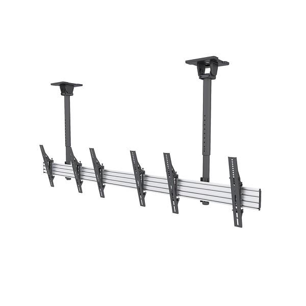 TV SET ACC CEILING MOUNT 32-55 