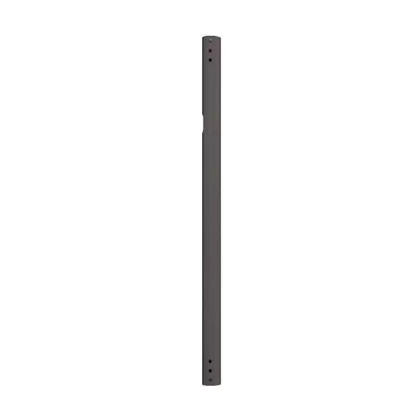 TV SET ACC EXTENSION POLE NMPRO-EP80 NEOMOUNTS