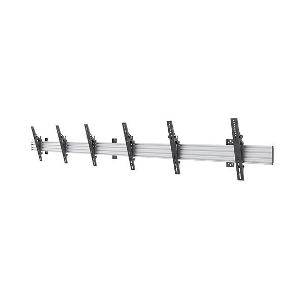 MONITOR ACC WALL MOUNT  MENU 32-55 