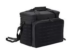 RANGE BAG NRB10 NITECORE