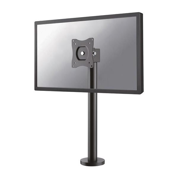 MONITOR ACC DESK MOUNT 10-32   NS-DPOS100BLACK NEOMOUNTS