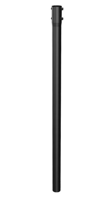 MONITOR ACC POLE MOUNT 107 5CM NS-EP100BLACK NEOMOUNTS