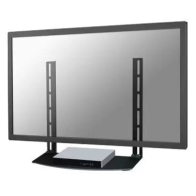 TV SET ACC EQUIPMENT SHELF 10KG NS-SHELF100 NEOMOUNTS