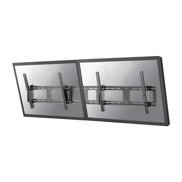 MONITOR ACC WALL MOUNT  MENU NS-WMB200BLACK NEOMOUNTS