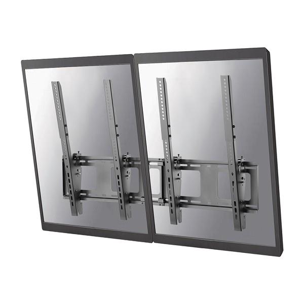 MONITOR ACC WALL MOUNT  MENU NS-WMB200PBLACK NEOMOUNTS
