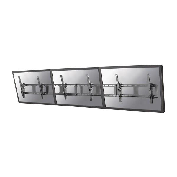 MONITOR ACC WALL MOUNT  MENU NS-WMB300BLACK NEOMOUNTS