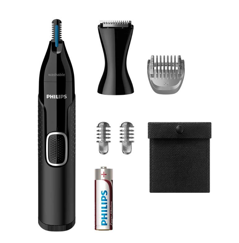 NOSE TRIMMER NT5650 16 PHILIPS