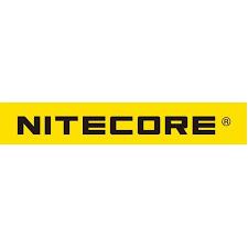 HEADLAMP NU SERIES 400 LUMENS NU25C BLACK NITECORE
