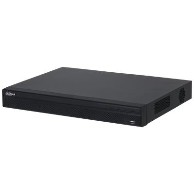 NET VIDEO RECORDER 8CH NVR4208-4KS3 DAHUA