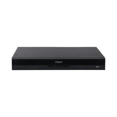 NET VIDEO RECORDER 8CH NVR4208-EI DAHUA