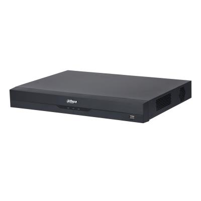 NET VIDEO RECORDER 16CH NVR5216-EI2 DAHUA