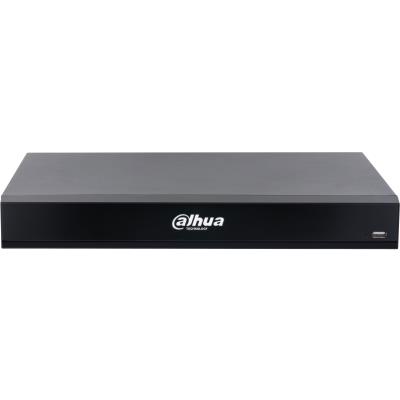 NET VIDEO RECORDER 16CH NVR5216-XI DAHUA