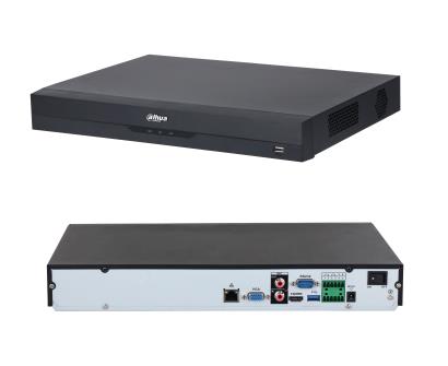 NET VIDEO RECORDER 32CH NVR5232-EI2 DAHUA