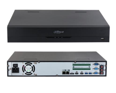 NET VIDEO RECORDER 32CH NVR5432-EI2 DAHUA