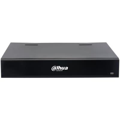 NET VIDEO RECORDER 32CH NVR5432-XI PRO DAHUA