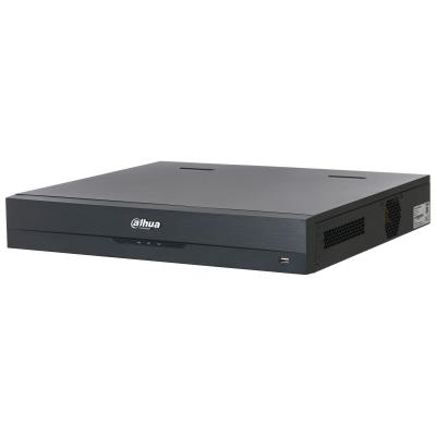 NET VIDEO RECORDER 64CH NVR5464-EI2 DAHUA