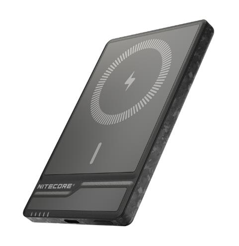 POWER BANK 5000MAH NW5000 NITECORE
