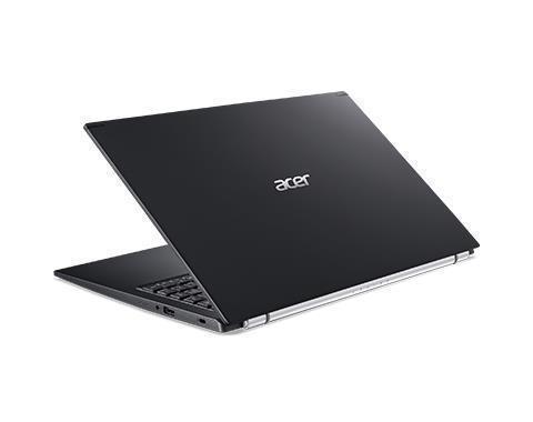 Notebook ACER Aspire A515-56-70LF CPU  Core i7 i7-1165G7 2800 MHz 15.6 