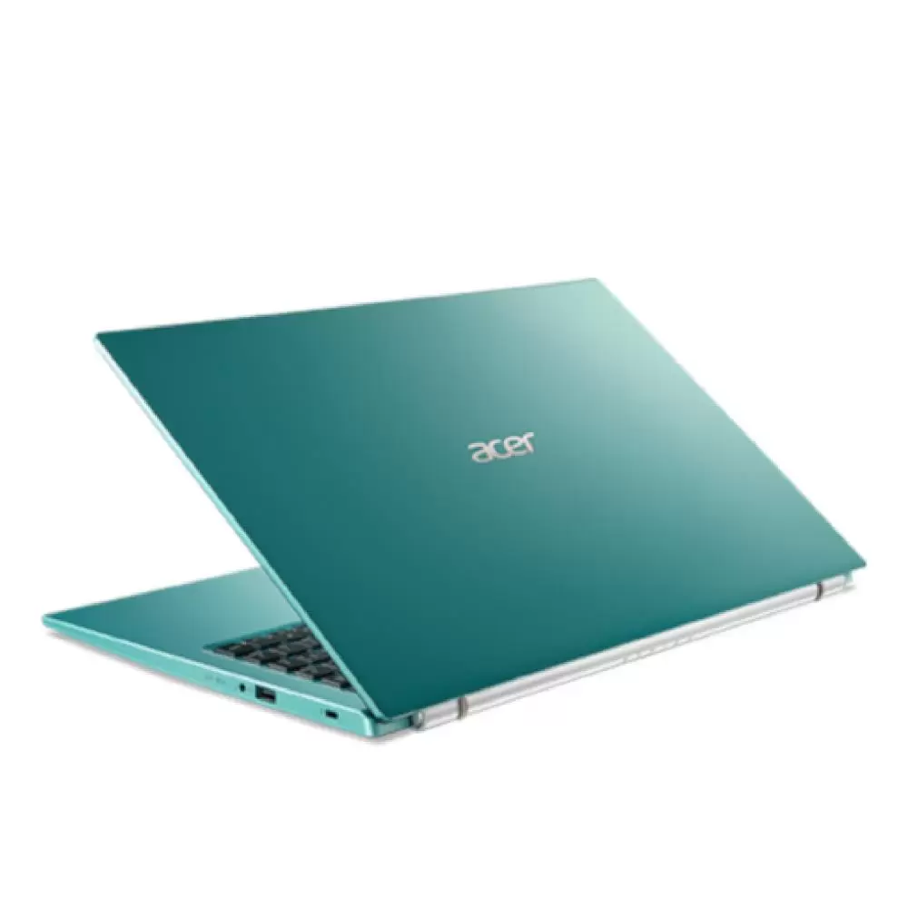 Notebook ACER Aspire A315-58G-53M8 CPU i5-1135G7 2400 MHz 15.6