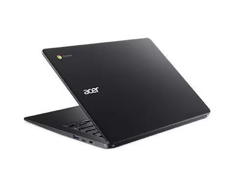 Notebook ACER Chromebook C933 CPU N4020 1100 MHz 14 