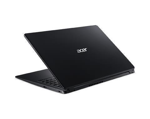Notebook ACER Aspire A315-56-3046 CPU i3-1005G1 1200 MHz 15.6