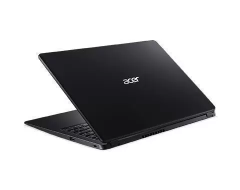 Notebook ACER Aspire A315-56-3046 CPU i3-1005G1 1200 MHz 15.6