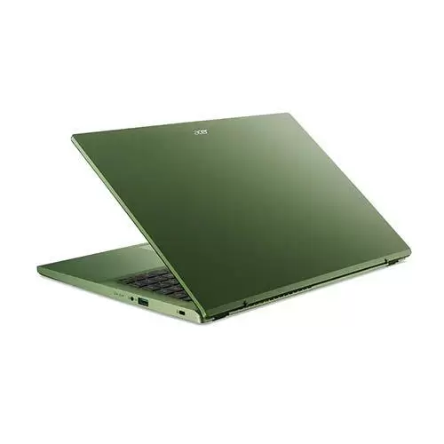 Notebook ACER Aspire A315-59-55XH CPU i5-1235U 1300 MHz 15.6 