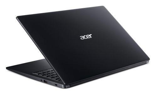 Notebook ACER Aspire A315-43-R4NX CPU 5500U 2100 MHz 15.6