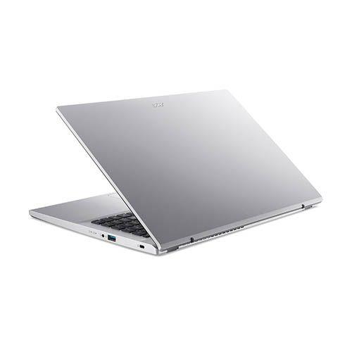 Notebook ACER Aspire A315-59-35UY CPU i3-1215U 1200 MHz 15.6