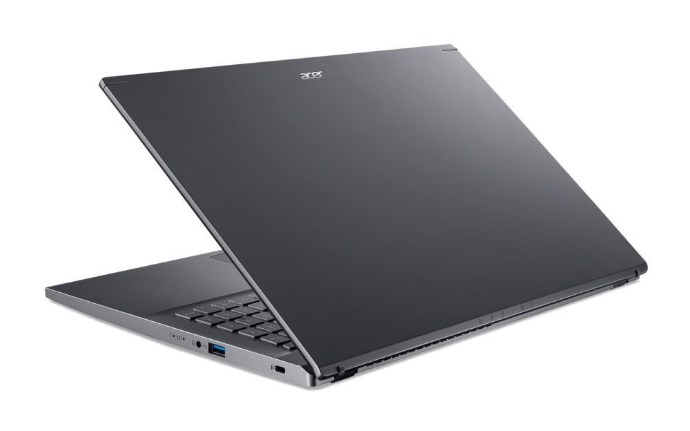 Notebook ACER Aspire A515-47-R37B CPU 5625U 2300 MHz 15.6