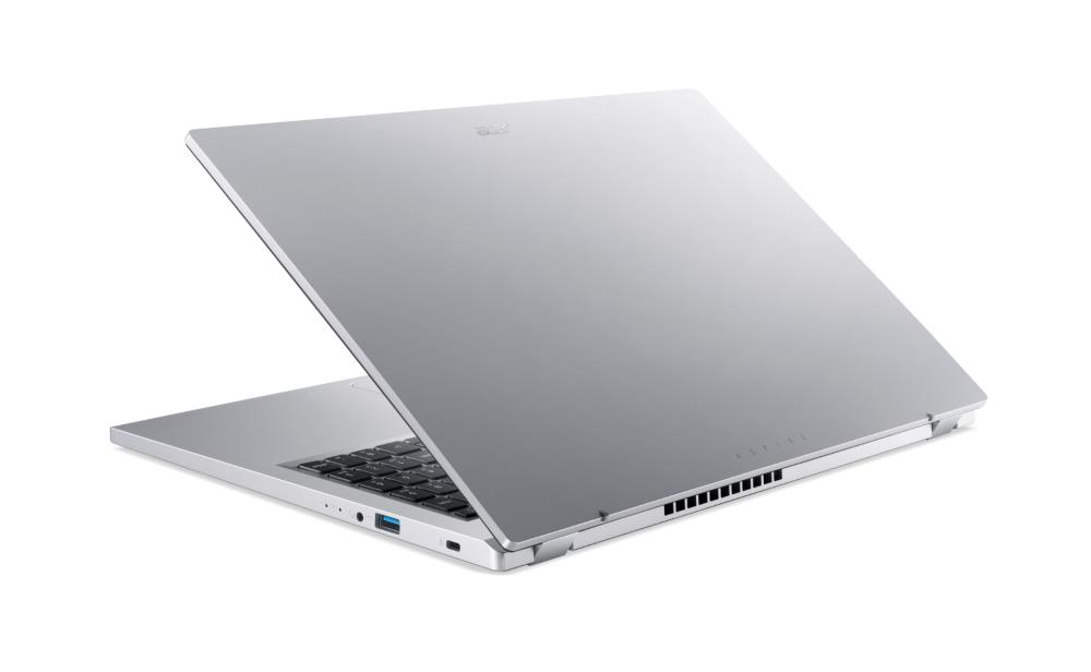 Notebook ACER Aspire 3 A315-24P-R0KR CPU 7320U 2400 MHz 15.6