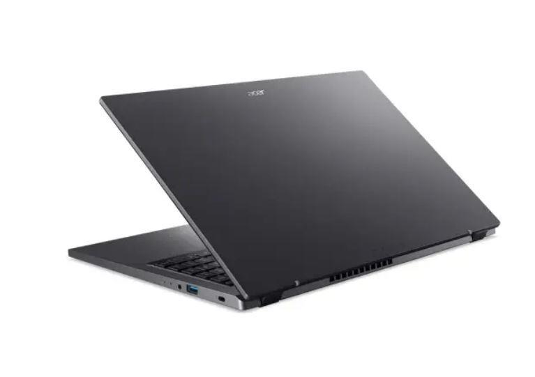 Notebook ACER Aspire A515-58P-5312 CPU i5-1335U 1300 MHz 15.6 