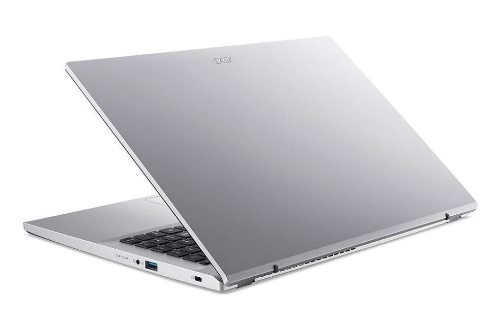 Notebook ACER Aspire A315-44P-R5WA CPU  Ryzen 7 5700U 1800 MHz 15.6 
