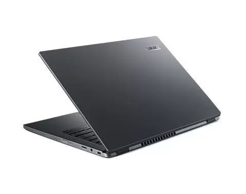 Notebook ACER TravelMate TMP414-51-34T8 CPU i3-1125G4 2000 MHz 14