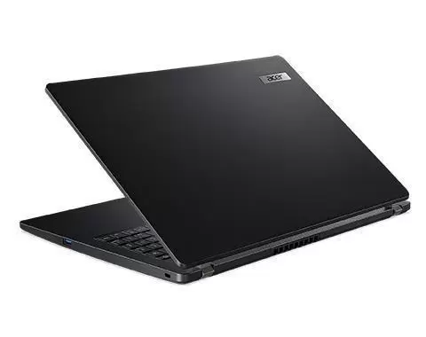 Notebook ACER TravelMate P2 TMP215-41-G3 CPU 5300U 2600 MHz 15.6