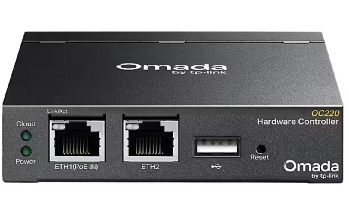 WRL CONTROLLER OMADA OC220 TP-LINK