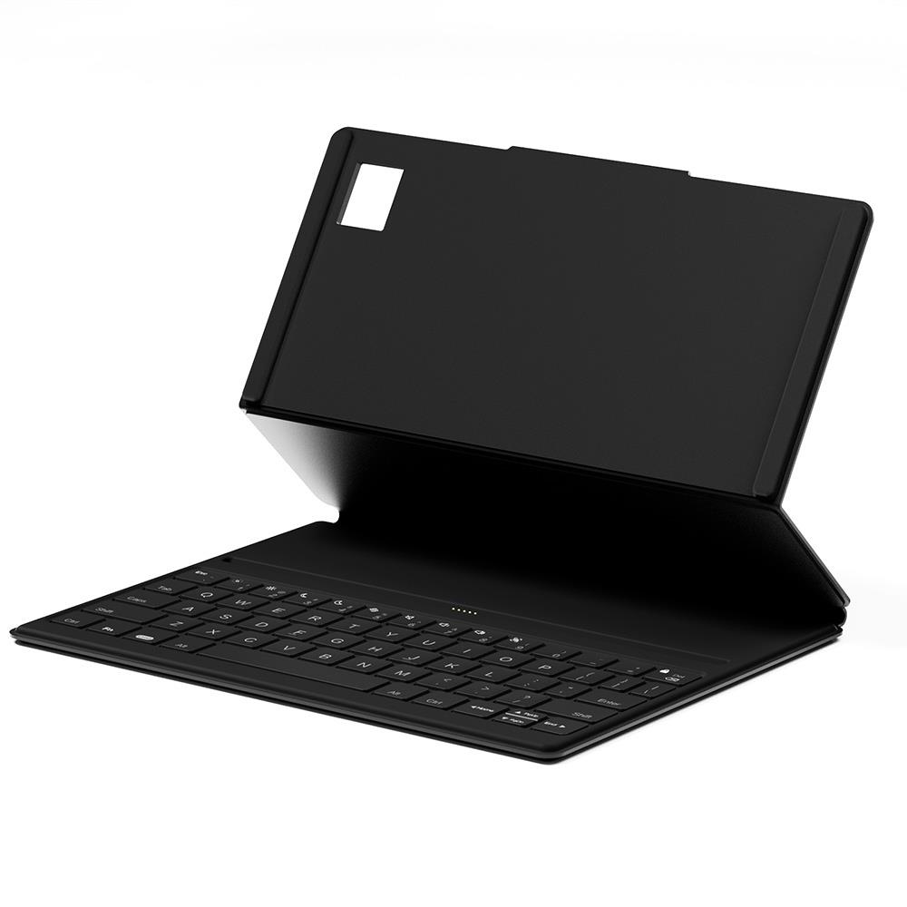 Tablet Case ONYX BOOX Black OCV0402R