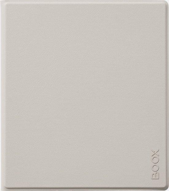 Tablet Case ONYX BOOX White OCV0439R