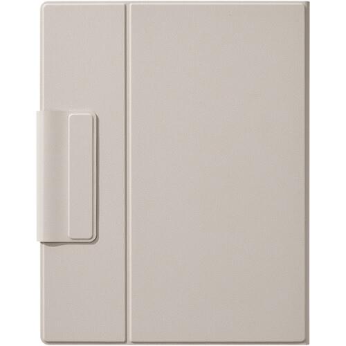 READER ACC CASE 10 3   MAGNETIC COVER GO OCV0446R ONYX BOOX