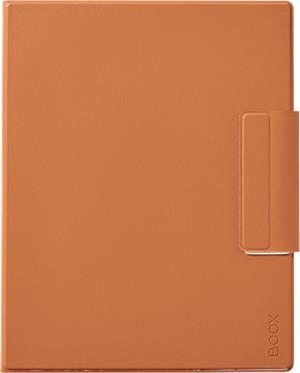 Tablet Case ONYX BOOX 10 3   OCV0461R