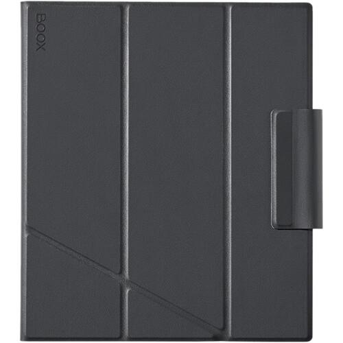 Tablet Case ONYX BOOX Dark Grey OCV0467R