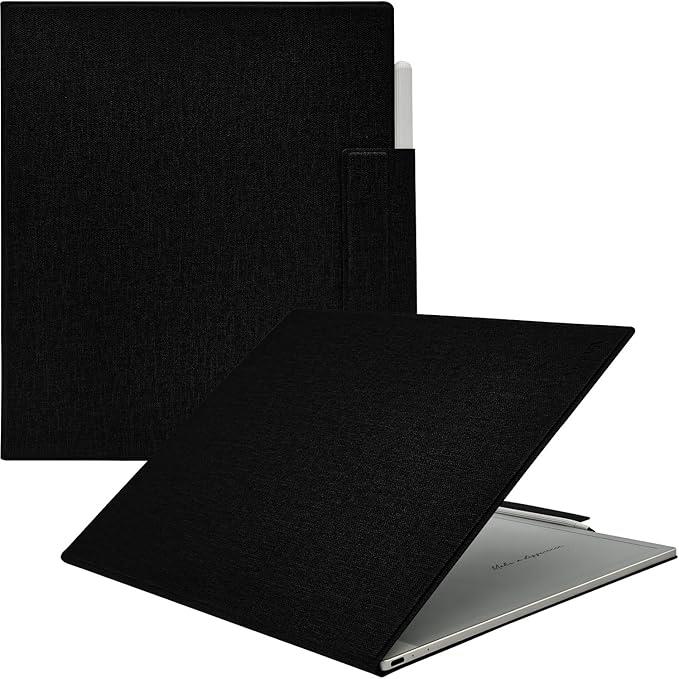 READER ACC CASE 13 3   MAGNETIC NOTE MAX BL OCV0468R ONYX BOOX