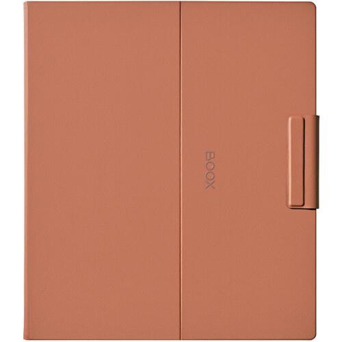 READER ACC CASE 13 3   KEYBOARD NOTE MAX OCV0496R ONYX BOOX