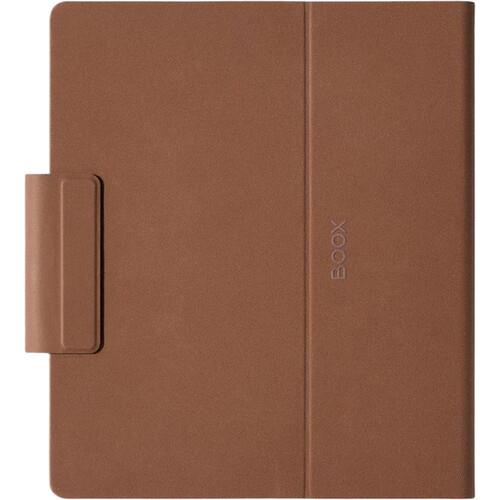 READER ACC CASE 10 3   KEYBOARD NOTE AIR5 C OCV0520R ONYX BOOX
