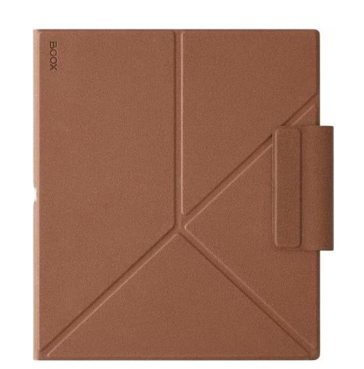 READER ACC CASE 10 3   MAGNETIC NOTE AIR5 C OCV0521R ONYX BOOX