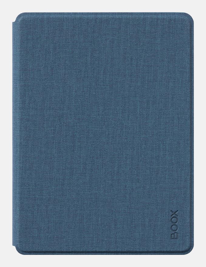 READER ACC CASE 6   MAGNETIC GO 6 GEN 2  NAVY ONYX BOOX