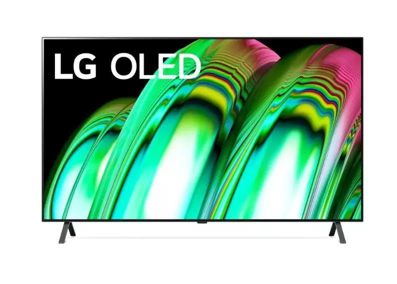 TV Set LG 65