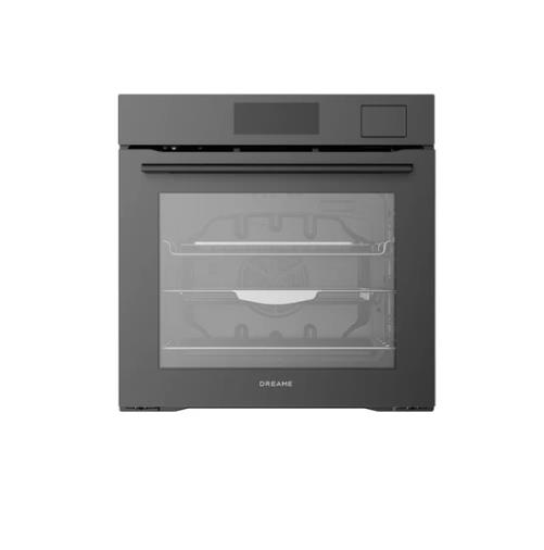 OVEN BUILT IN OZ40 PRO OM81-OZ4P01ODEU DREAME
