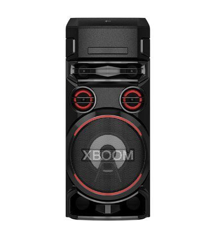 CD RADIO USB BLUETH SYSTEM ON7 LG